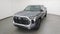 2026 Toyota Tundra Hybrid 1794 Edition