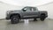 2026 Toyota Tundra Hybrid 1794 Edition