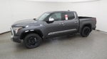 2026 Toyota Tundra Hybrid 1794 Edition