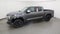 2026 Toyota Tundra Hybrid 1794 Edition