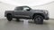 2026 Toyota Tundra Hybrid 1794 Edition