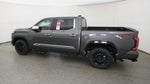 2026 Toyota Tundra Hybrid 1794 Edition