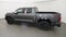 2026 Toyota Tundra Hybrid 1794 Edition