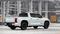 2026 Toyota Tundra Hybrid 1794 Edition
