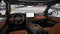 2026 Toyota Tundra Hybrid 1794 Edition