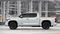 2026 Toyota Tundra Hybrid 1794 Edition