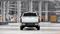 2026 Toyota Tundra Hybrid 1794 Edition