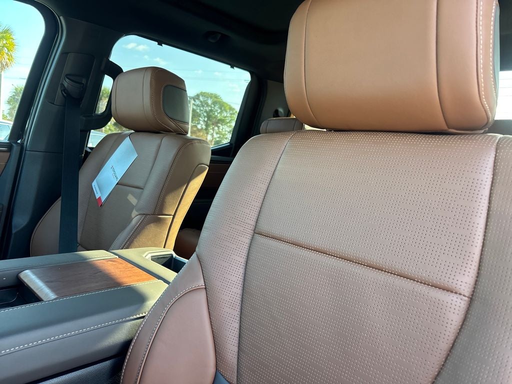 2026 Toyota Tundra i-FORCE MAX 1794 Edition i-FORCE MAX