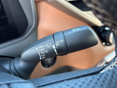 2026 Toyota Tundra i-FORCE MAX 1794 Edition i-FORCE MAX