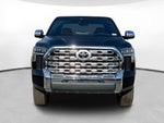 2026 Toyota Tundra i-FORCE MAX 1794 Edition i-FORCE MAX