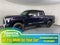 2025 Toyota Tundra i-FORCE MAX 1794 Edition i-FORCE MAX
