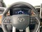 2025 Toyota Tundra i-FORCE MAX 1794 Edition i-FORCE MAX