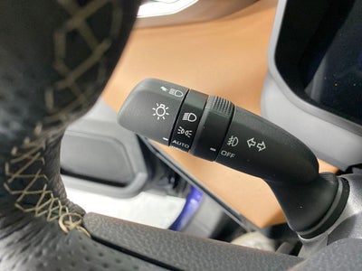 2025 Toyota Tundra i-FORCE MAX 1794 Edition i-FORCE MAX