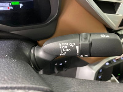 2025 Toyota Tundra i-FORCE MAX 1794 Edition i-FORCE MAX