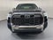 2025 Toyota Tundra i-FORCE MAX 1794 Edition i-FORCE MAX