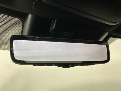 2025 Toyota Tundra i-FORCE MAX 1794 Edition i-FORCE MAX