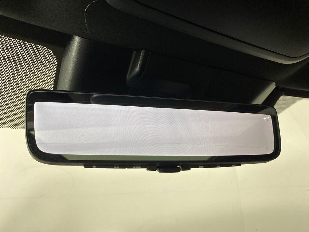 2025 Toyota Tundra i-FORCE MAX 1794 Edition i-FORCE MAX