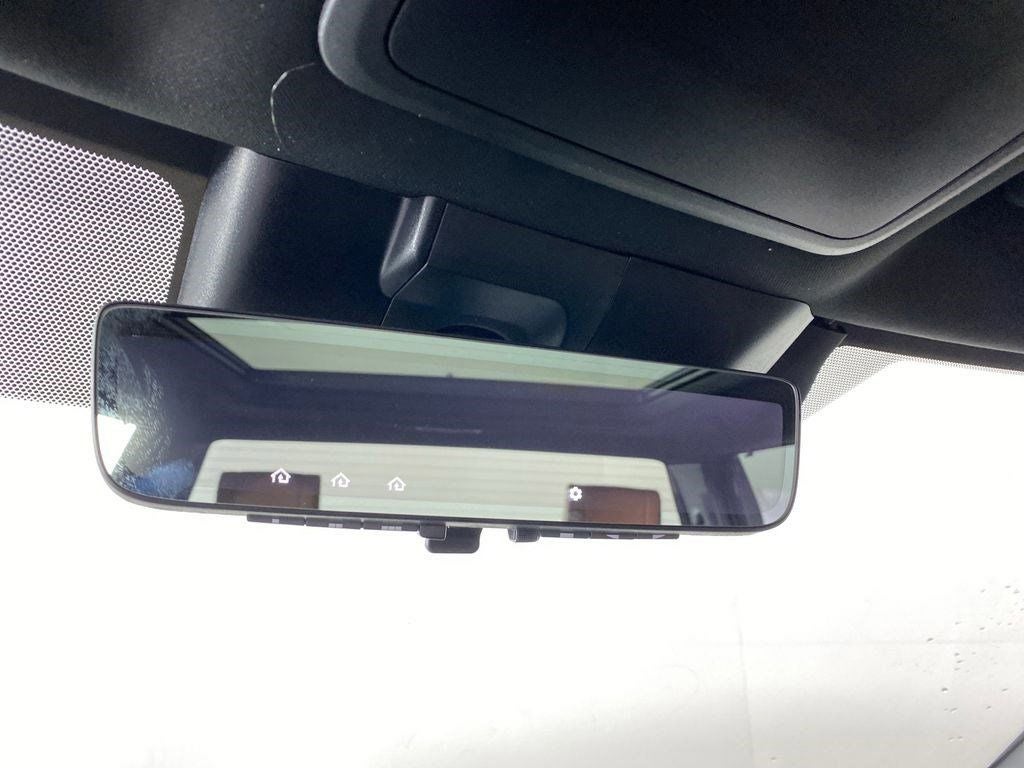 2025 Toyota Tundra i-FORCE MAX 1794 Edition i-FORCE MAX