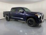 2025 Toyota Tundra i-FORCE MAX 1794 Edition i-FORCE MAX