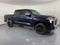 2025 Toyota Tundra i-FORCE MAX 1794 Edition i-FORCE MAX