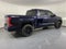 2025 Toyota Tundra i-FORCE MAX 1794 Edition i-FORCE MAX
