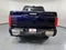 2025 Toyota Tundra i-FORCE MAX 1794 Edition i-FORCE MAX
