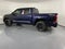2025 Toyota Tundra i-FORCE MAX 1794 Edition i-FORCE MAX