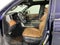 2025 Toyota Tundra i-FORCE MAX 1794 Edition i-FORCE MAX