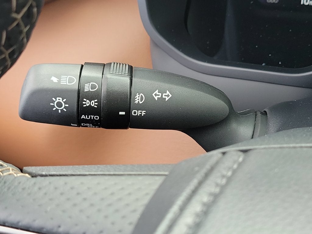 2026 Toyota Tundra Hybrid 1794 Edition
