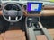 2026 Toyota Tundra Hybrid 1794 Edition