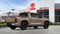 2026 Toyota Tundra Hybrid 1794 Edition