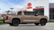 2026 Toyota Tundra Hybrid 1794 Edition