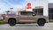 2026 Toyota Tundra Hybrid 1794 Edition
