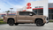 2026 Toyota Tundra Hybrid 1794 Edition