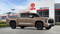 2026 Toyota Tundra Hybrid 1794 Edition