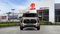 2026 Toyota Tundra Hybrid 1794 Edition