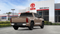 2026 Toyota Tundra Hybrid 1794 Edition