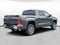 2026 Toyota Tundra Hybrid 1794 Edition