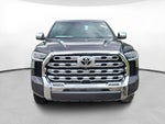 2026 Toyota Tundra Hybrid 1794 Edition
