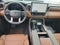 2026 Toyota Tundra Hybrid 1794 Edition