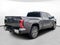2026 Toyota Tundra Hybrid 1794 Edition