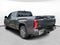 2026 Toyota Tundra Hybrid 1794 Edition