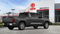 2026 Toyota Tundra Hybrid 1794 Edition