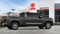 2026 Toyota Tundra Hybrid 1794 Edition