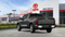 2026 Toyota Tundra Hybrid 1794 Edition