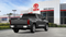 2026 Toyota Tundra Hybrid 1794 Edition