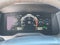 2026 Toyota Tundra Hybrid Platinum