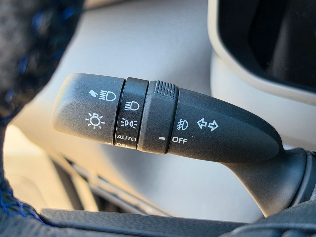 2026 Toyota Tundra Hybrid Platinum