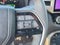2026 Toyota Tundra Hybrid Platinum
