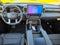 2026 Toyota Tundra Hybrid Platinum